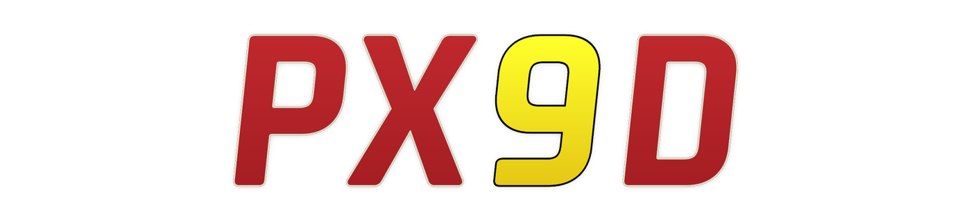px9d